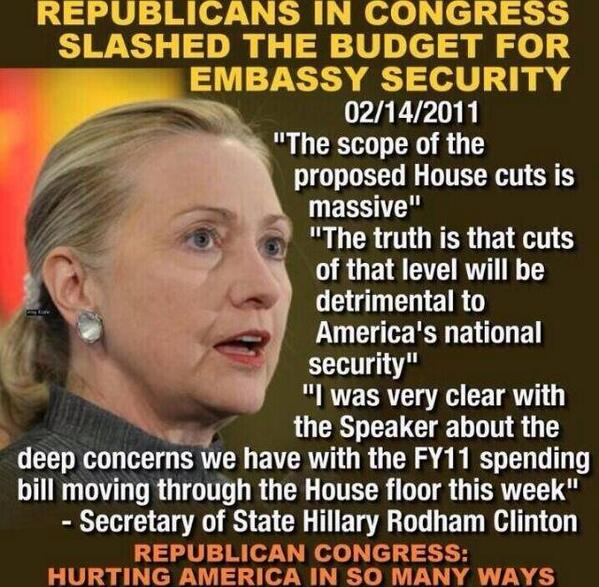 BnCHQnwCcAAdBrT.jpg:medium