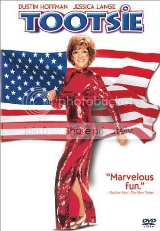Tootsie.jpg