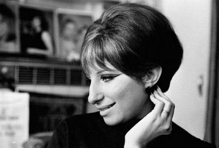 barbra_streisand_491.jpg