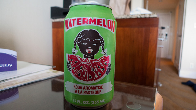 cawy-watermelon-soda.jpg