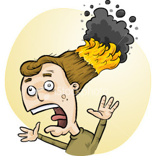 hair-on-fire.jpg