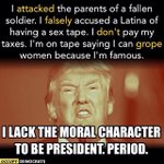 CuRWdMvUMAAiGzc.jpg:thumb