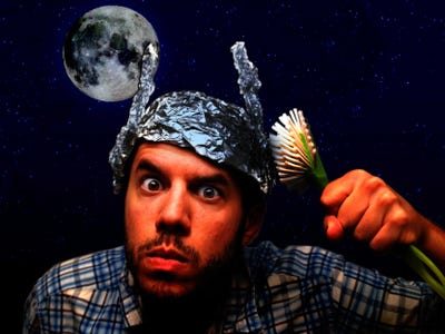 tin-foil-hat-3.jpg
