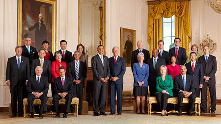 Obama-Cabinet-2009.jpg