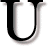 U.gif