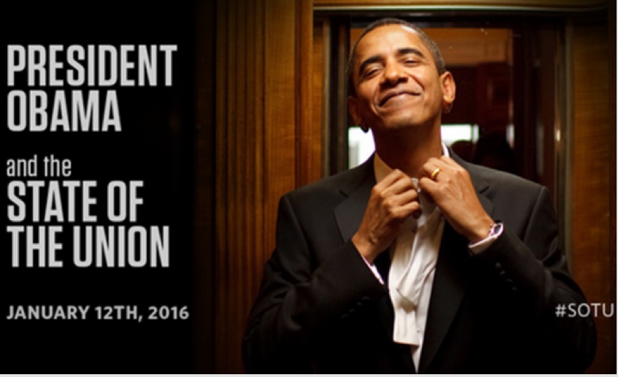 SOTU-Legal-Insurrection.jpg