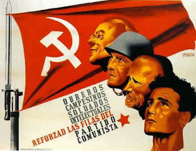 Communist+Poster.jpg