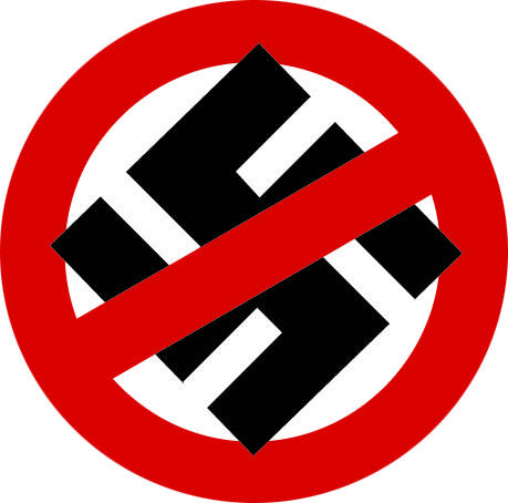 no-nazis-swastika1.jpg
