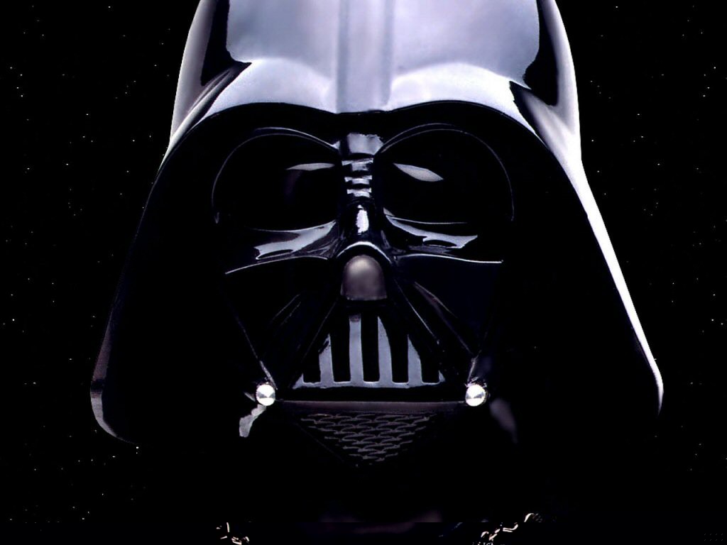 darthvader-design.jpg