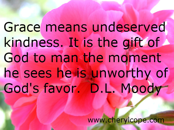 grace-quote-3.jpg