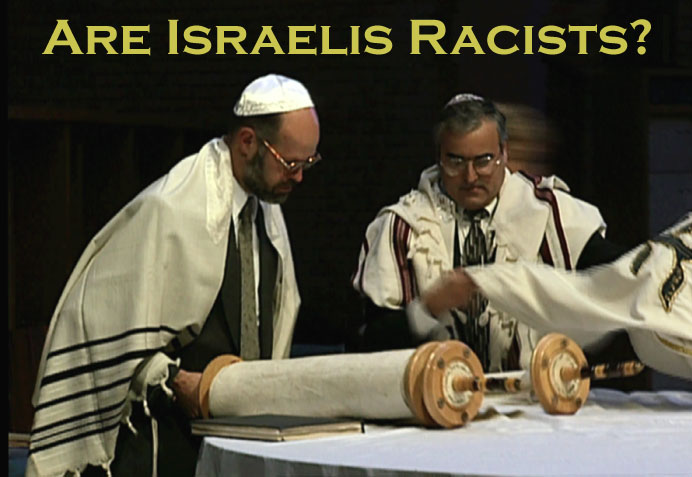 jews_with_torah.jpg