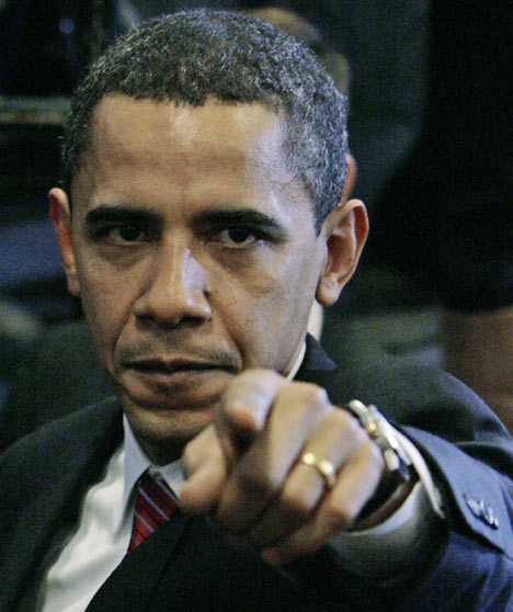 obama-angry-21.jpg