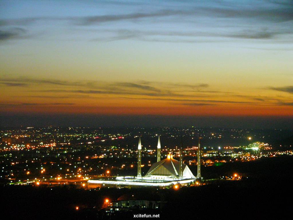 254843,xcitefun-daman-e-koh-islamabad-6.jpg