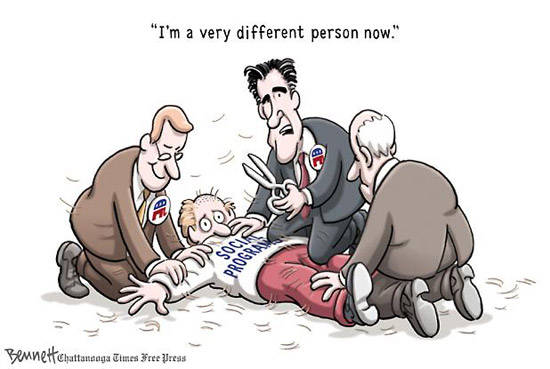 Romney-Haircut.jpg