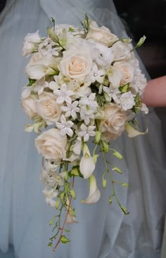9fcdbcaef9b96438a8acc1c9b7f1bc76.jpg