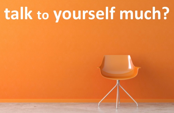talk-to-yourself-much.jpg