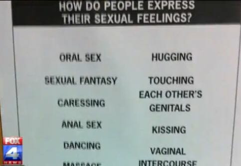 oral-sex-ed.jpg