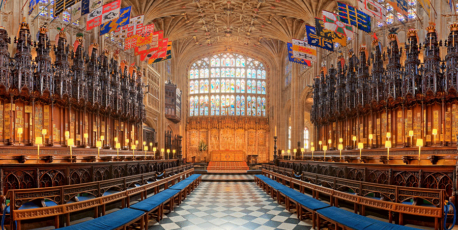 chapel1.gif