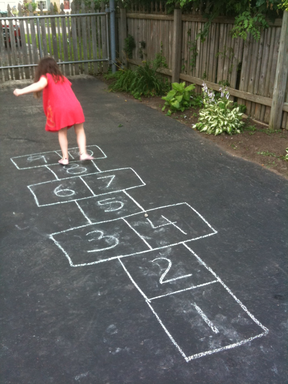 hopscotch.JPG