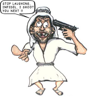 johnnyjihad.jpg