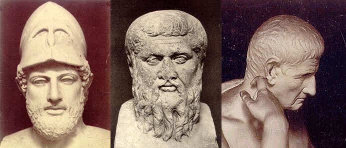 3faces.bmp