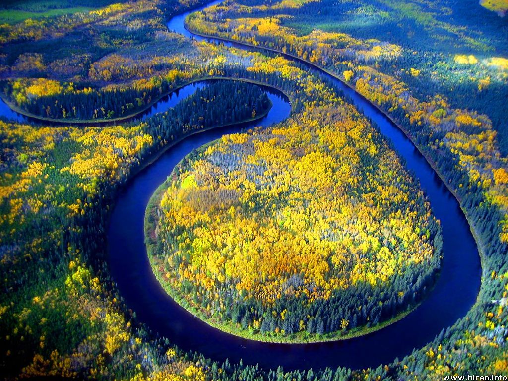natural-valley.jpg