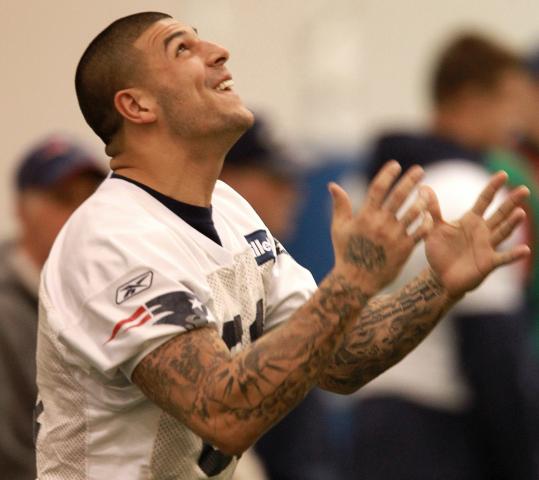 aaron-hernandez-YES-MORE-WEED.jpg