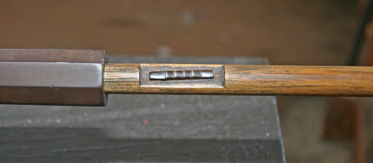 riflingcutter084web.jpg