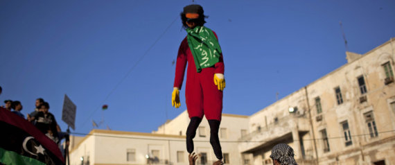 r-LIBYA-REBELS-large570.jpg