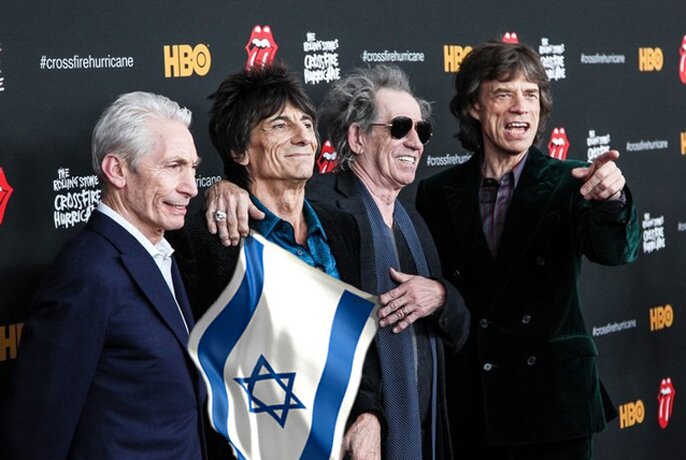 The-Rolling-Stones-en-Isra%C3%ABl.jpg