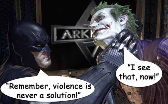 batviolence.jpg