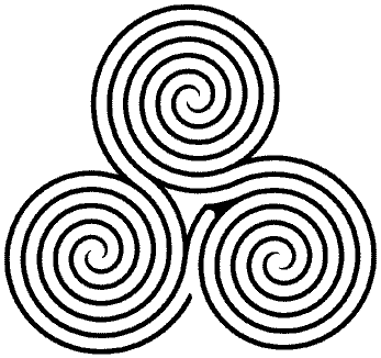 Triple-Spiral-Labyrinth-animated.gif