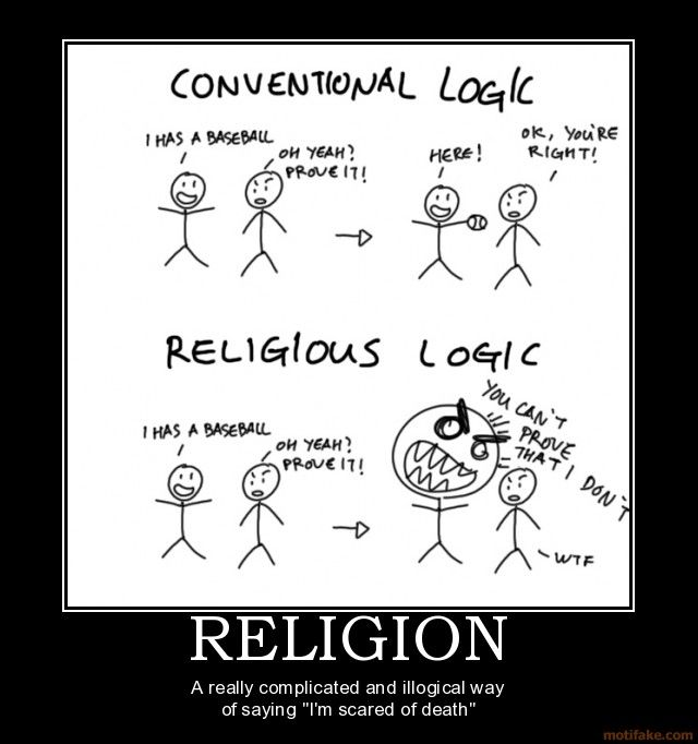 religion-im-scared-of-death.jpg