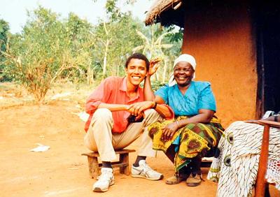 obama-relatives-kenya1.jpg