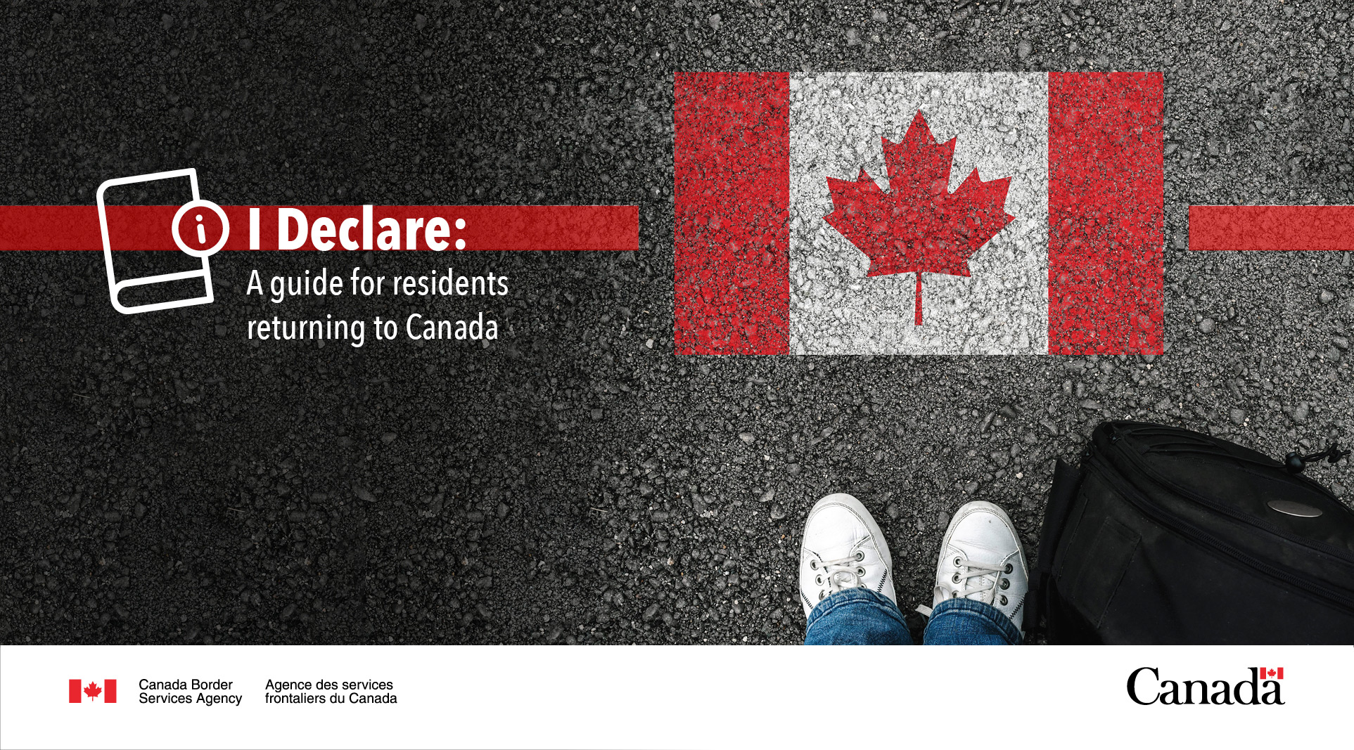 www.cbsa-asfc.gc.ca