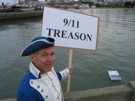 911treason.jpg