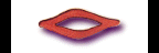 r.gif