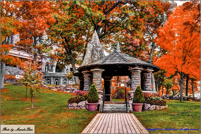 8098418925_fc61ed3a34_z.jpg