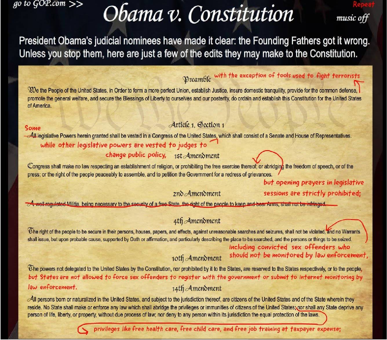 rnc+site+obama+v+constitution.jpeg