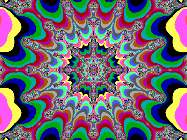 VEXD2mn.gif
