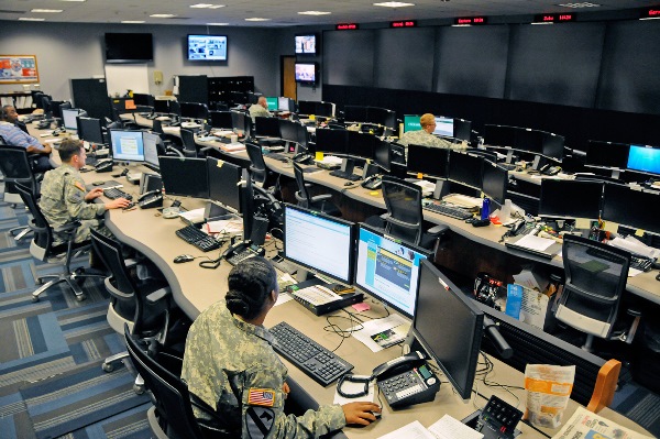 army-cyber-command-ops-600x400.jpg