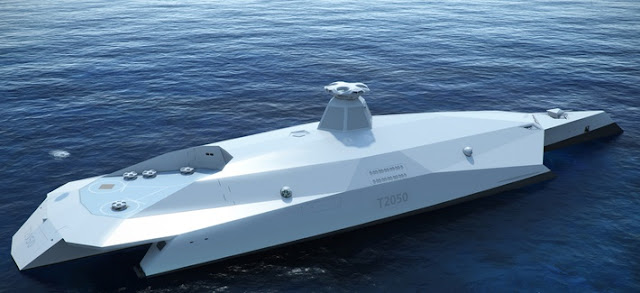dreadnaught2050.jpg