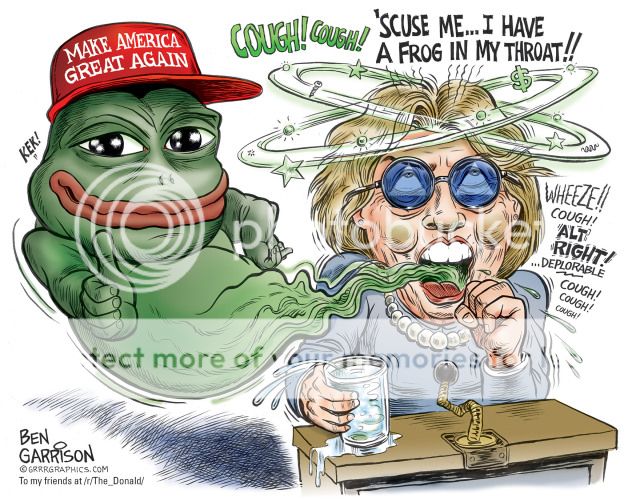 hillary_and_pepe_ben_garrison_zpslgpgoa8t.jpg