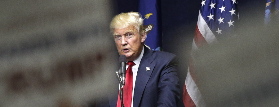 r-DONALD-TRUMP-huge.jpg