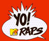 Yomtvraps.jpg