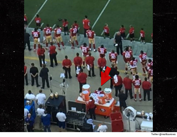 0827-colin-kaepernick-twitter-5.jpg