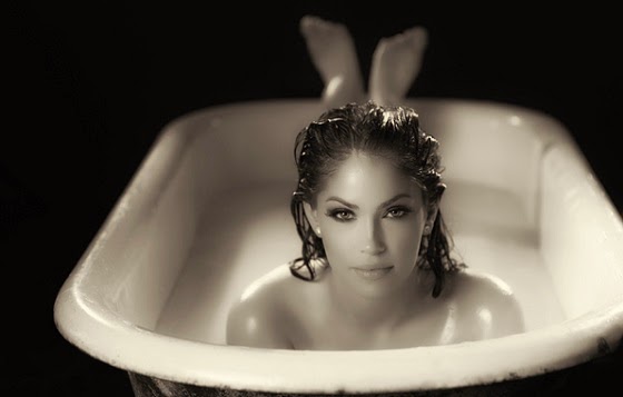 Bath%2BM2.jpg