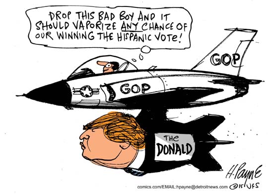070315_TrumpHispanicVote_COLOR.jpg