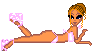 lt029.gif