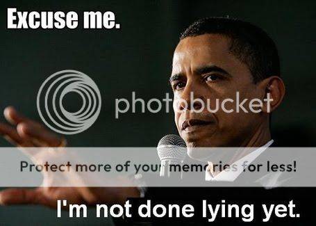 obama-lying_zpswzlondjo.jpg